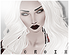http://userimages05-akm.imvu.com/productdata/images_6bad6ebf340e74f00faeeb1fabd7d8f6.png