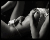 Femme #3