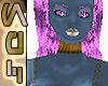 NPC: Kessian Dancer