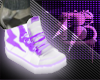 [B] LiGhTN *KicKz* purp.