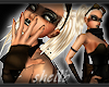 (FG) SP Station Gloves