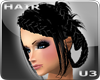 *u3*Cheyenne Black
