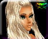 # Alina blonde