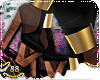 [Harp-Sandal|Coal]