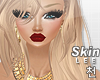 http://userimages05-akm.imvu.com/productdata/images_6c252833f1fbc6f62dc6166c6ae43f7d.png