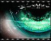 http://userimages05-akm.imvu.com/productdata/images_6c3949d55864393d2a55218c9d29bd18.gif
