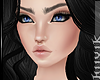 http://userimages05-akm.imvu.com/productdata/images_6c3fa235781d122a7bcff5a11d3d25d0.png