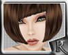 !R Femme Fetale
