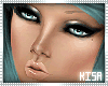 http://userimages05-akm.imvu.com/productdata/images_6c6ce1bae191372cc7e398a0c4fa41c2.gif