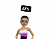 AFK