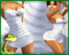 BootiliciousDiva white