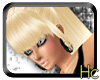 http://www.imvu.com/shop/product.php?products_id=5912135
