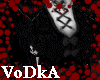 [VoDkA] Lolita dress 2