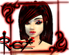 [Rez]BRUJAH/f