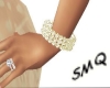 http://userimages05-akm.imvu.com/productdata/images_6cd0292d311885cb5ce026d1bab72472.jpg