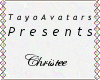 http://userimages05-akm.imvu.com/productdata/images_6cefc014c3e3fb131108af0021ed1610.gif