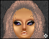 \C/� Barbra: Meko