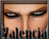 {D}Morning Enchantment-M