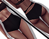 http://userimages05-akm.imvu.com/productdata/images_6cfc5c4dfbc970b5b50538692ced0441.png
