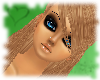 [Becci] Sandy2 Loty