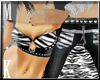 [MsK]Ze[Bra];Jacket