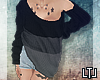 http://userimages05-akm.imvu.com/productdata/images_6d1c1994c46316a641e390c1f6f7eb1f.png
