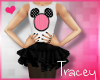 http://userimages05-akm.imvu.com/productdata/images_6d1e527441e150bad5155b0967657bd8.png