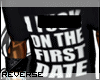 RVRS' iFotfd
