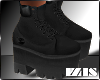http://userimages05-akm.imvu.com/productdata/images_6d2b9bdb14644ab22077b2e17f85e9cb.png