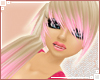 ~S~ Summercutie Bubble