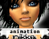 [n77] Anim. Talk [F]