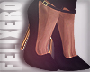 http://userimages05-akm.imvu.com/productdata/images_6dc34371492b2b95c2deabe85f0db54a.jpg