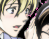 tamakixharuhi