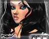 [n77] Akane Black
