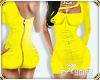 http://userimages05-akm.imvu.com/productdata/images_6e07b5dbfeeba8ca293f0ed70bf9dc60.gif