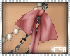 http://userimages05-akm.imvu.com/productdata/images_6e6dfccaf74b1792b571ee01cd54483e.gif