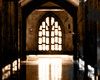Hogwarts: A Future #1
