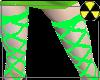 [ZP!]Acid Fishnets