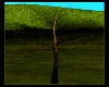 I- Animated Dead Tree