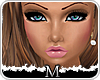http://userimages05-akm.imvu.com/productdata/images_6ea4defd72bc9ba3a964e24812062bce.png