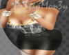 FallFit6[Bh]
