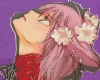 Loveless: Your Eyes Only