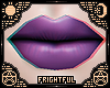 http://userimages05-akm.imvu.com/productdata/images_6ed457769ba2b7bbc1855fd562164612.png