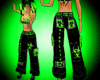 Product Image for ! F toxic cargos NL