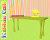 KC Kawaii BEAR Sew 1
