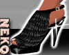 [NEKO] FEATHER [B]