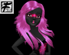 ~F~ Pinki Farah