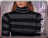 http://userimages05-akm.imvu.com/productdata/images_6f0bb2f0024b8eeb918bf5ddc9eb7606.gif