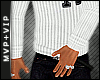 !VIP!*Hollister Sweater