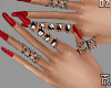 http://userimages05-akm.imvu.com/productdata/images_6f680384a6973833d2e6ec5b6b18a61d.jpg